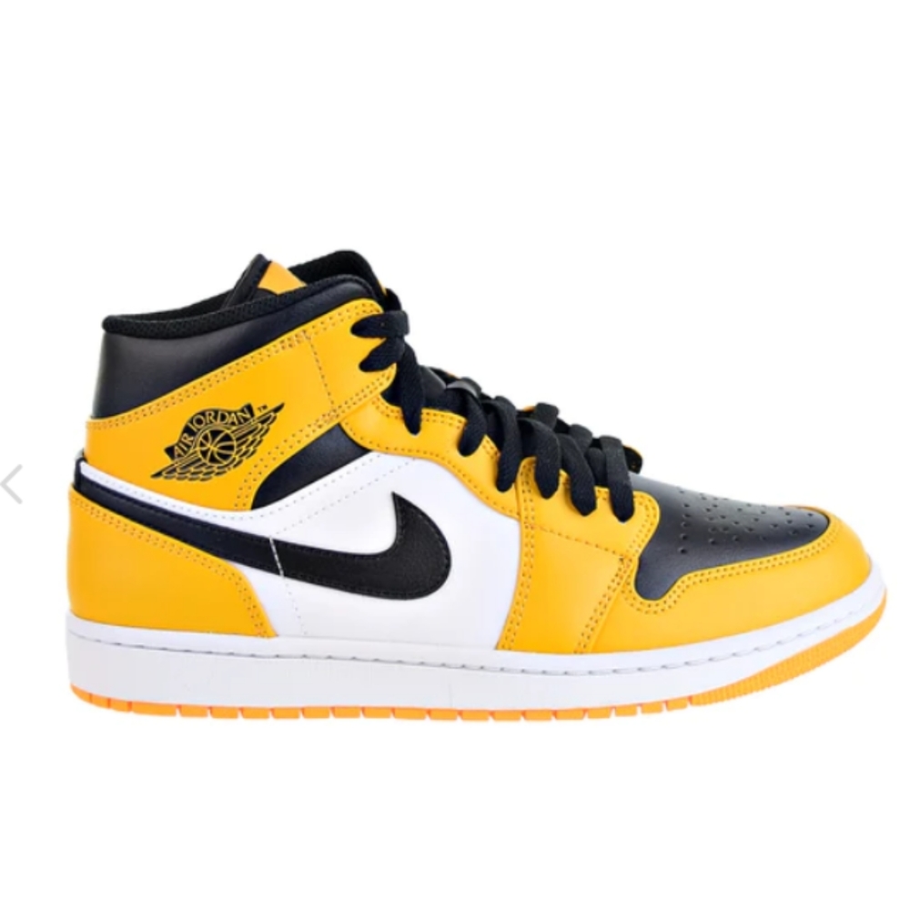 Air 1 Jordan